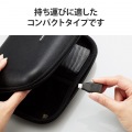 USB Type-C(TM)用HDMI映像変換アダプター 写真6