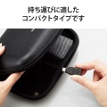 USB Type-C(TM)用HDMI映像変換アダプター 写真6