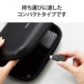 USB Type-C(TM)用HDMI映像変換アダプター 写真6