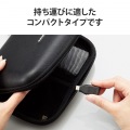 USB Type-C(TM)用HDMI映像変換アダプター 写真6
