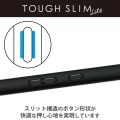 Google Pixel 7a TOUGH SLIM LITE フレームカラー 写真6