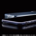ソフトケース 極み 写真6
