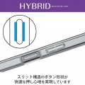 ハイブリッドケース 写真6