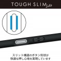 TOUGH SLIM LITE フレームカラー 写真6