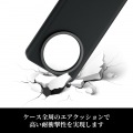 AQUOS R8 pro ハイブリッドケース カメラレンズフィルター対応 写真6