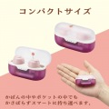 完全ワイヤレスBluetoothヘッドホン 写真6