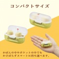 完全ワイヤレスBluetoothヘッドホン 写真6