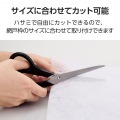 網戸用フィルター 写真6