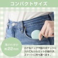 完全ワイヤレスBluetoothヘッドホン 写真6