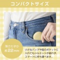 完全ワイヤレスBluetoothヘッドホン 写真6