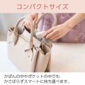 完全ワイヤレスBluetoothヘッドホン &me 写真6