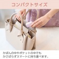 完全ワイヤレスBluetoothヘッドホン &me 写真6