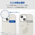 Galaxy S24 ソフトケース 極 写真6