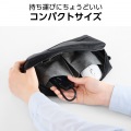 USB Type-C(TM)ハブ+1機能(HDMI(R)ポート付き) 写真6