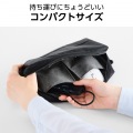 USB Type-C(TM)ハブ+1機能(SDカードスロット付き) 写真6