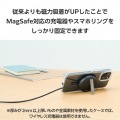 MAGKEEP マグネットリングステッカー 写真6