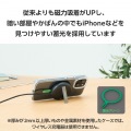 MAGKEEP マグネットリングステッカー 写真6