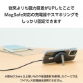 MAGKEEP マグネットリングステッカー 写真6