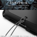Google Pixel 9/9 Pro ZEROSHOCK 写真6