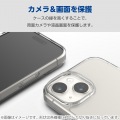 Google Pixel 9 Pro XL ハイブリッドケース 写真6