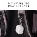 LinkBuds Fit ワイヤレスイヤホン用ソフトケース 写真6