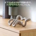 背中の筋肉のコリほぐし 写真6
