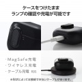 AirPods (第4世代)用 TOUGH SLIM Lock 写真6