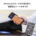 MAGKEEP カードウォレットスタンド 写真6