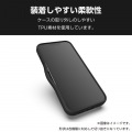 Google Pixel 9a ハイブリッドケース MAGKEEP スタンド 写真6