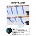 電動エアダスター 超コンパクトタイプ 写真6