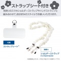 ソフトケース IMLフラワー 写真6