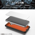 ZEROSHOCK ケース D3O 写真6