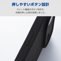 ハイブリッドケース シリコン MAGKEEP 写真6