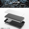 ZEROSHOCK ケース MAGKEEP 写真6
