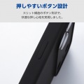 ハイブリッドケース シリコン MAGKEEP 写真6
