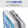 ハイブリッドケース MAGKEEP 写真6