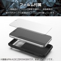 ZEROSHOCK ケース MAGKEEP 写真6