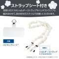ソフトケース IMLフラワー 写真6