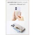 MAGKEEP カードウォレットスタンド 写真6