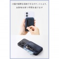 MAGKEEP カードウォレットスタンド 写真6