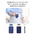 TakoPita 吸盤スマホパッド/MAGKEEP 写真6