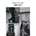 MNL CITY PACK LITE re/cor 写真6