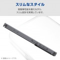 Galaxy S26 ハイブリッドケース 写真6