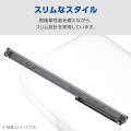 Galaxy S26 Ultra ハイブリッドケース 写真6