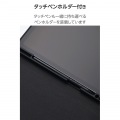 Wacom MovinkPad 11 フラップケース 写真6
