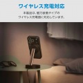 iPhone 17 Pro ハイブリッドケース 極限 MAGKEEP スタンド 写真6