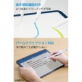 iPad用Bluetooth(R)アクティブタッチペン 写真6