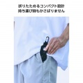 MAGKEEP カラビナ付きスマホ三脚 写真6