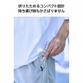 MAGKEEP カラビナ付きスマホ三脚 写真6