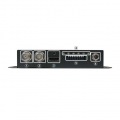 VideoPro SDI/HDMI to ANALOGコンバータ 写真6